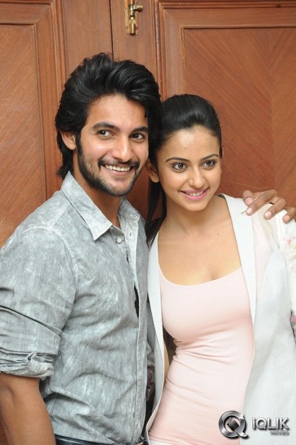 Rough-Movie-Release-Press-Meet